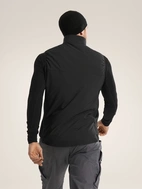 Atom Vest LT (Gen 2.1) Black X-Large