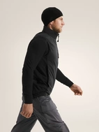 Atom Vest LT (Gen 2.1) Black X-Large