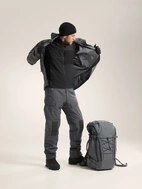 Atom Vest LT (Gen 2.1) Black X-Large