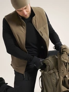 Atom Vest LT (Gen 2.1) Crocodile X-Large