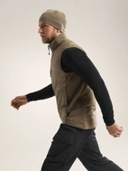 Atom Vest LT (Gen 2.1) Crocodile X-Large