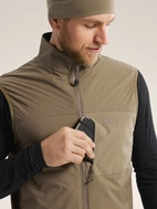 Atom Vest LT (Gen 2.1) Crocodile X-Large