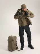 Atom Vest LT (Gen 2.1) Crocodile X-Large