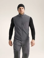 Atom Vest LT (Gen 2.1) Wolf XX-Large