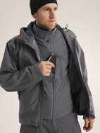 Atom Vest LT (Gen 2.1) Wolf X-Small