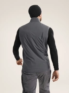 Atom Vest LT (Gen 2.1) Wolf XX-Large