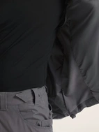 Atom Vest LT (Gen 2.1) Wolf XX-Large