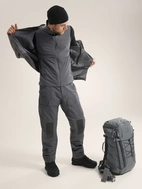 Atom Vest LT (Gen 2.1) Wolf XX-Large