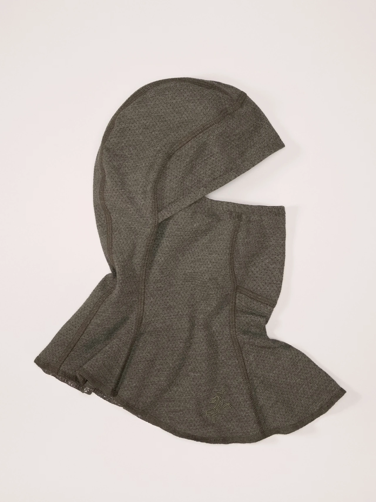 Assault Balaclava FR Gen 2 Ranger Green Small-Medium