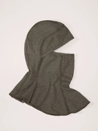 Assault Balaclava FR Gen 2 Ranger Green Small-Medium