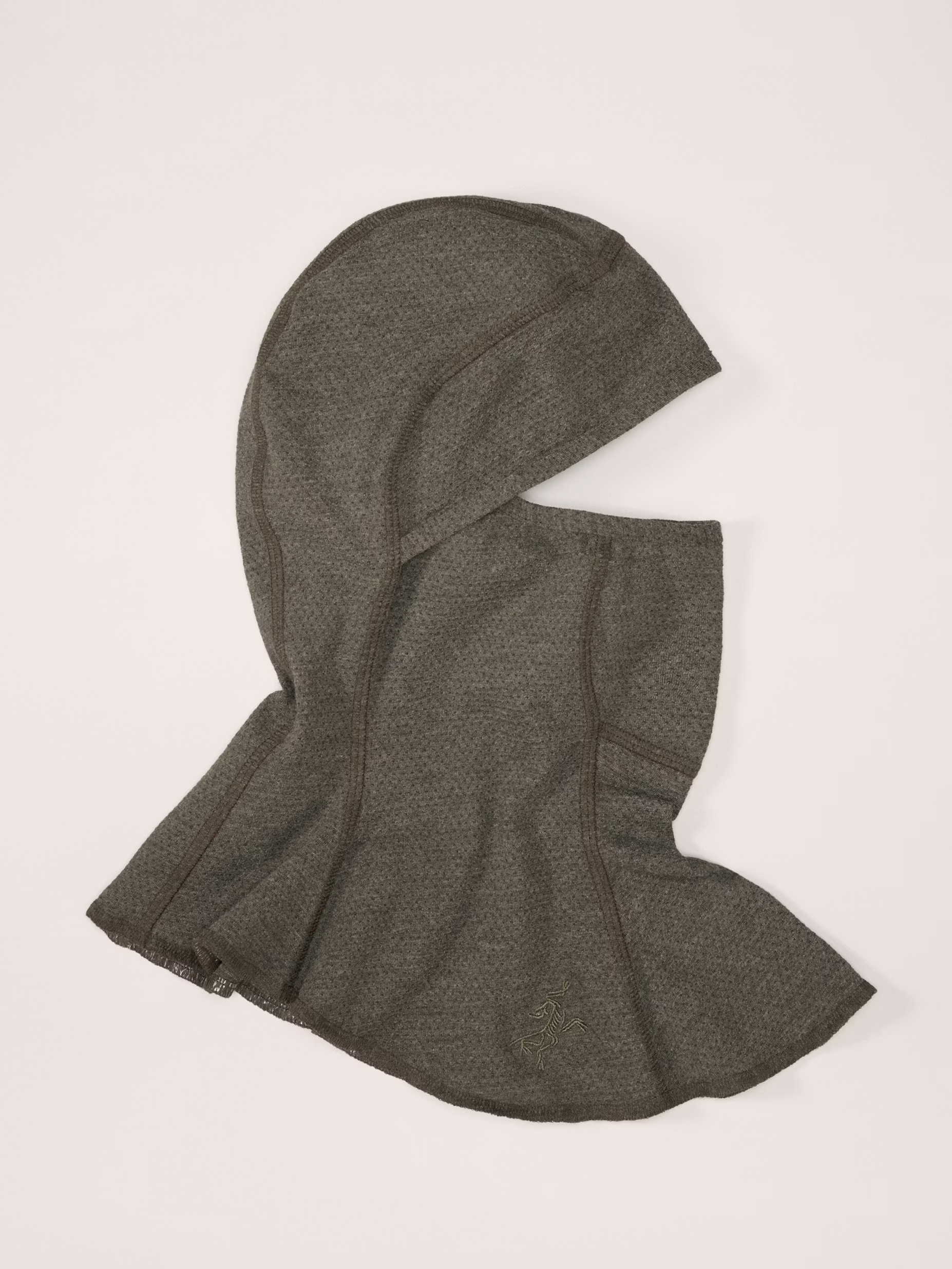 Assault Balaclava FR Gen 2 Ranger Green Small-Medium