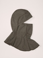 Assault Balaclava FR Gen 2 Ranger Green