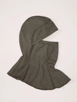 Assault Balaclava FR Gen 2 Ranger Green