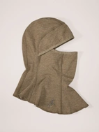 Assault Balaclava FR Gen 2 Crocodile Large/X-Large