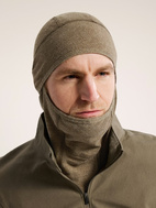 Assault Balaclava FR Gen 2 Crocodile Large/X-Large