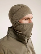 Assault Balaclava FR Gen 2 Crocodile Large/X-Large