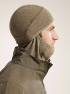Assault Balaclava FR Gen 2 Crocodile Large/X-Large