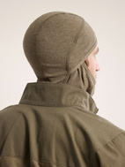 Assault Balaclava FR Gen 2 Crocodile Large/X-Large