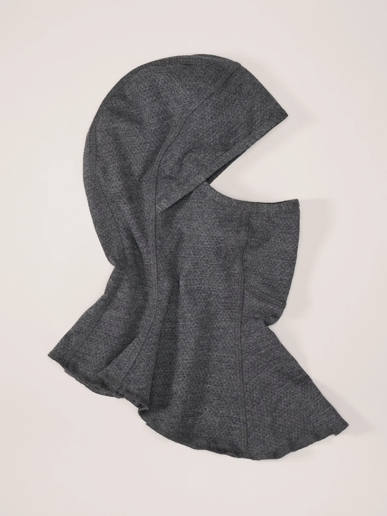 Assault Balaclava FR Gen 2 - WOLF L-XL