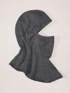 Assault Balaclava FR Gen 2 - WOLF L-XL