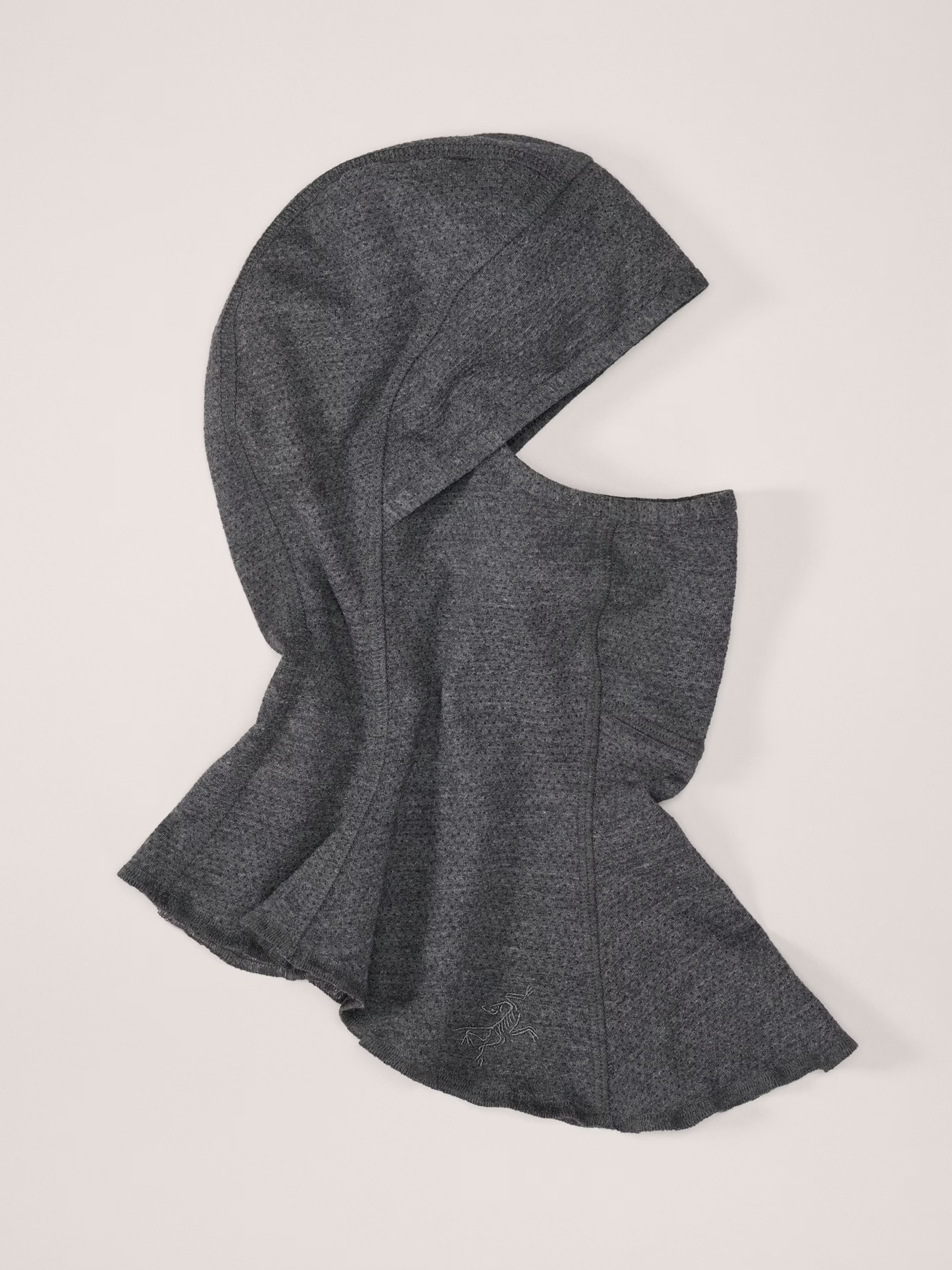 Assault Balaclava FR Gen 2 - WOLF