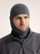 Assault Balaclava FR Gen 2 - WOLF L-XL