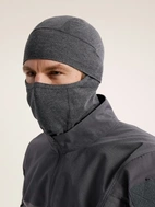 Assault Balaclava FR Gen 2 - WOLF L-XL