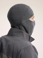 Assault Balaclava FR Gen 2 - WOLF L-XL