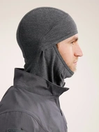 Assault Balaclava FR Gen 2 - WOLF L-XL