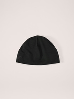 Cold WX Beanie AR Wool Black