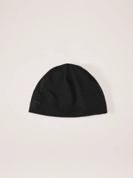 Cold WX Beanie AR Wool Black