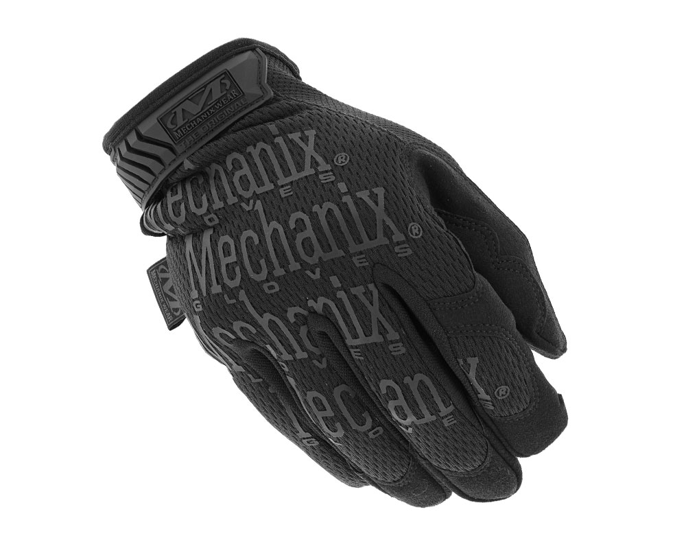 The Original Covert XS