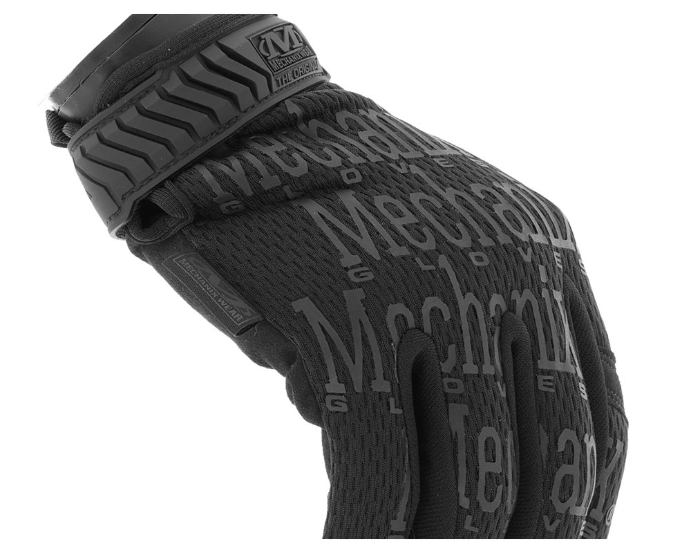 The Original Covert XXL