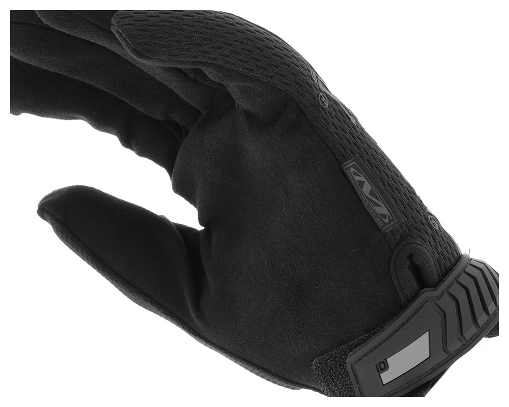 The Original Covert XS