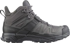 X ULTRA FORCES MID GTX Wolf UK 4