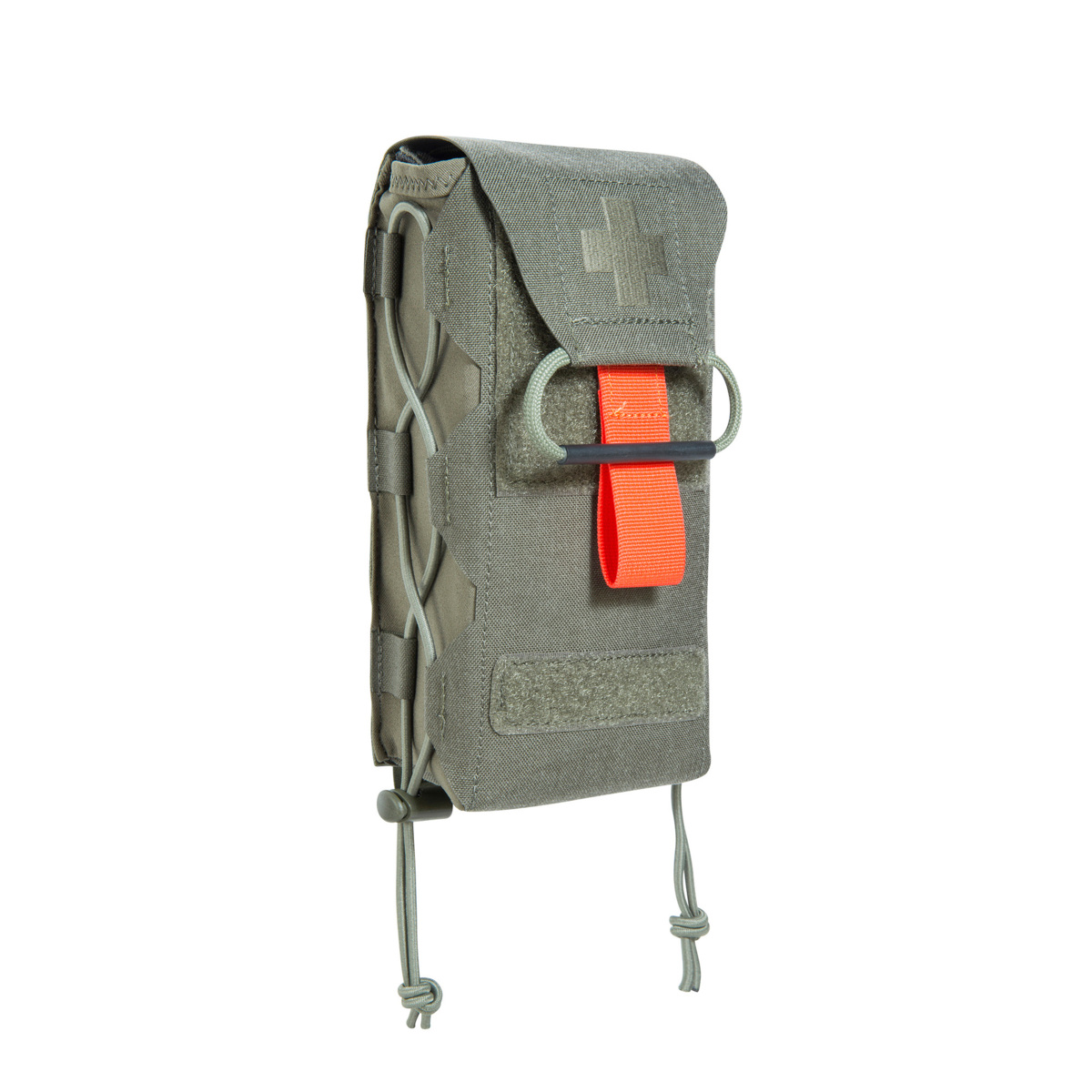 TT IFAK Pouch Vertical - IRR