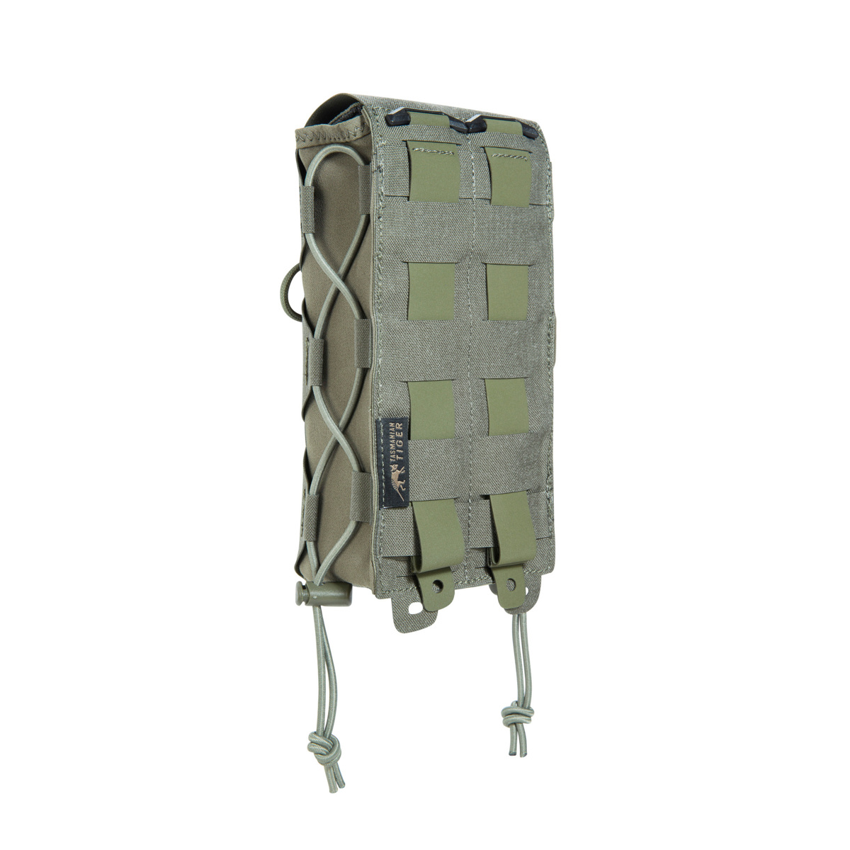 TT IFAK Pouch Vertical - IRR