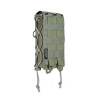 TT IFAK Pouch Vertical - IRR