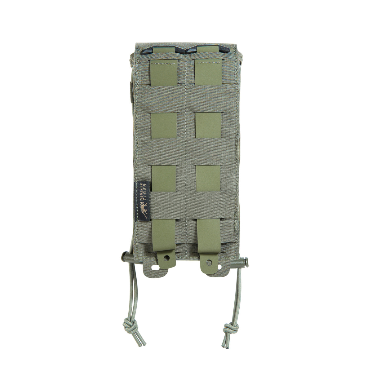 TT IFAK Pouch Vertical - IRR