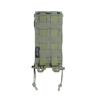 TT IFAK Pouch Vertical - IRR