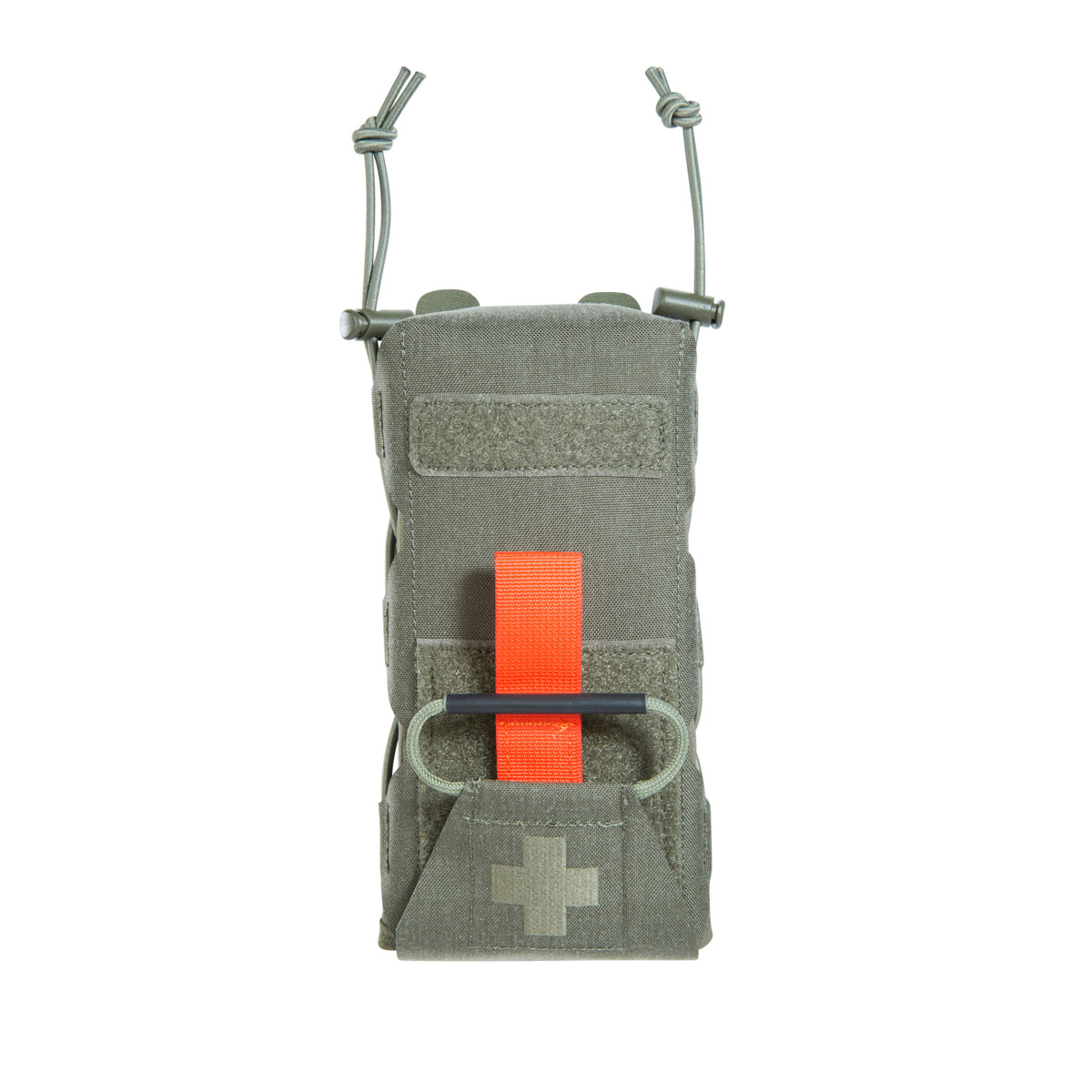 TT IFAK Pouch Vertical - IRR