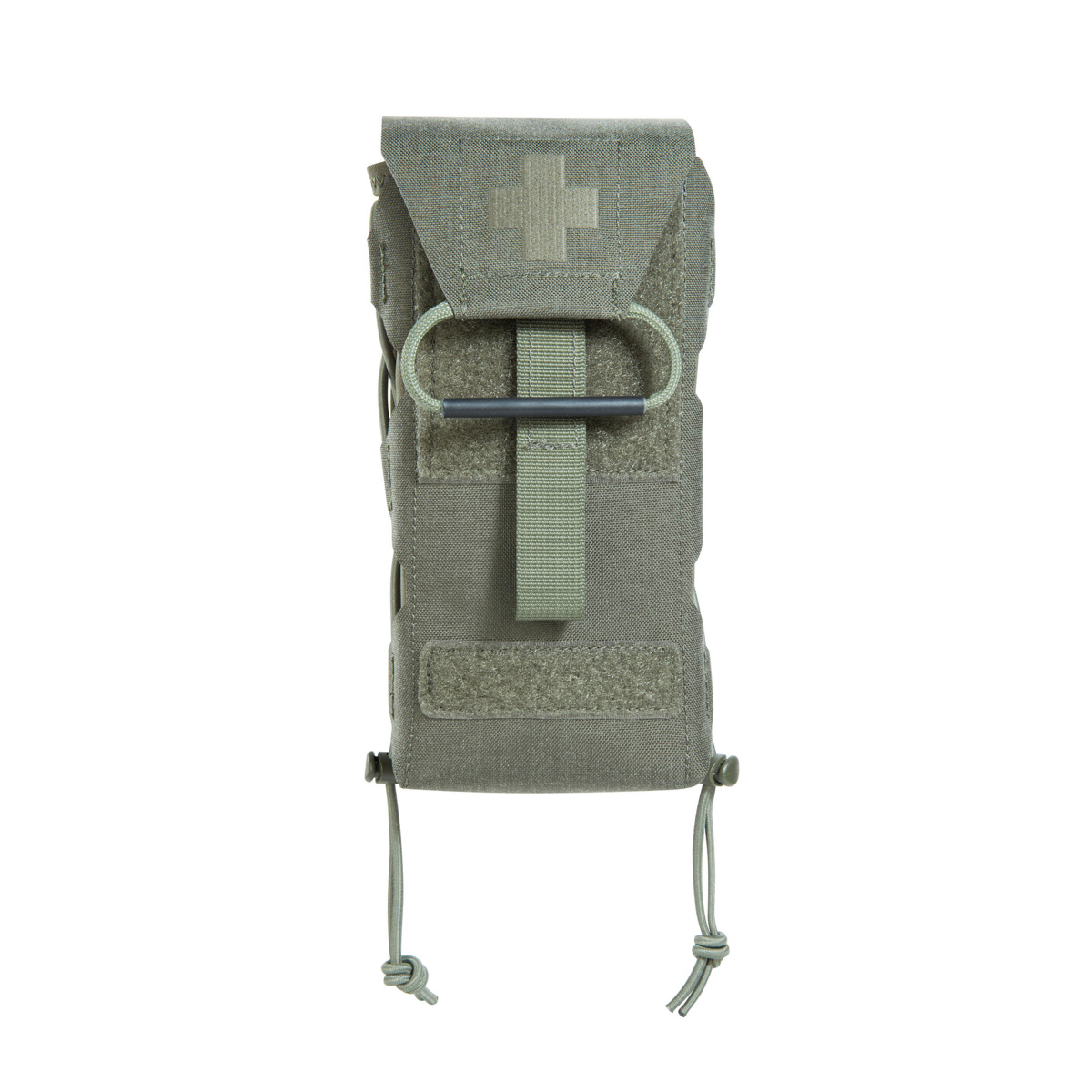 TT IFAK Pouch Vertical - IRR