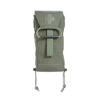 TT IFAK Pouch Vertical - IRR