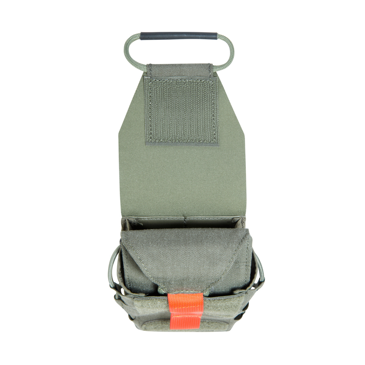 TT IFAK Pouch Vertical - IRR
