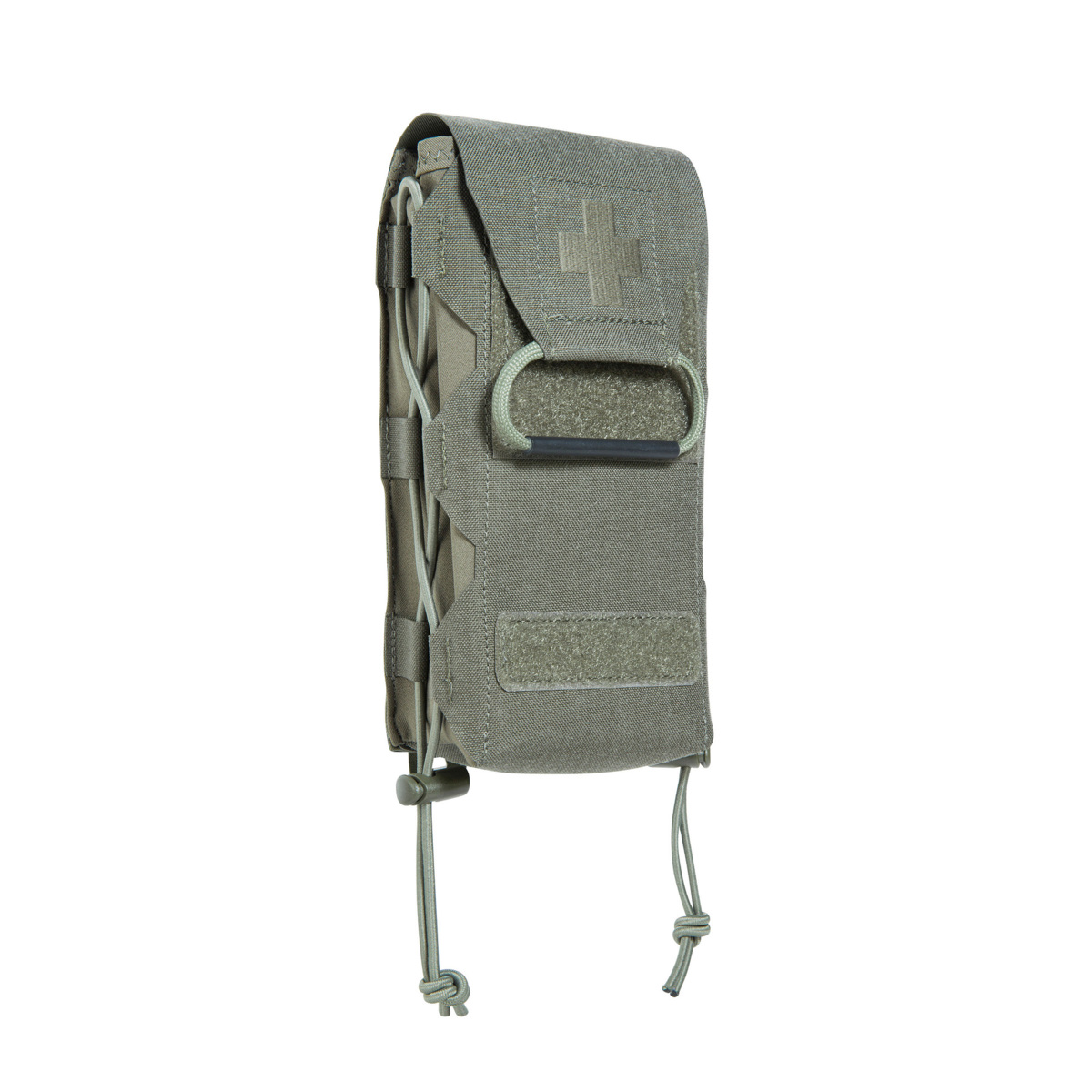 TT IFAK Pouch Vertical - IRR