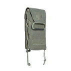TT IFAK Pouch Vertical - IRR