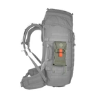 TT IFAK Pouch Vertical - IRR