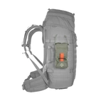 TT IFAK Pouch Vertical - IRR