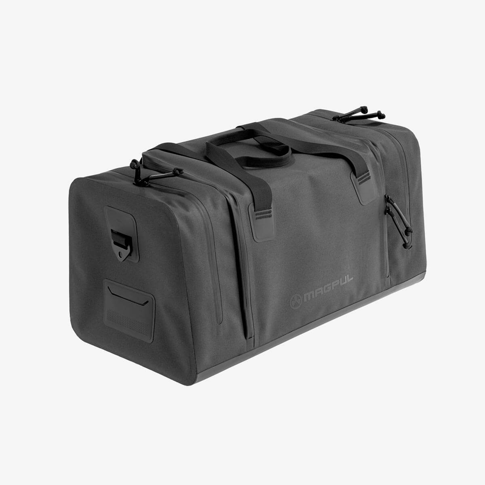 DAKA® Range Bag Large