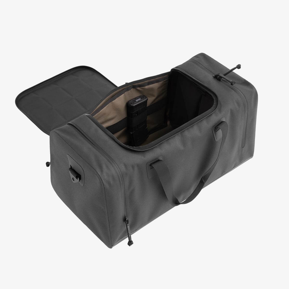 DAKA® Range Bag Large